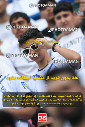 1404.02.06_17410_164_0049