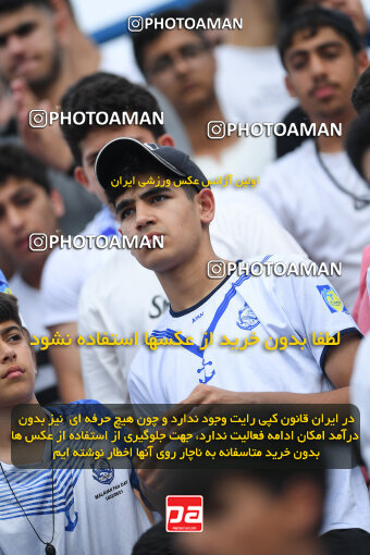 1404.02.06_17410_164_0050