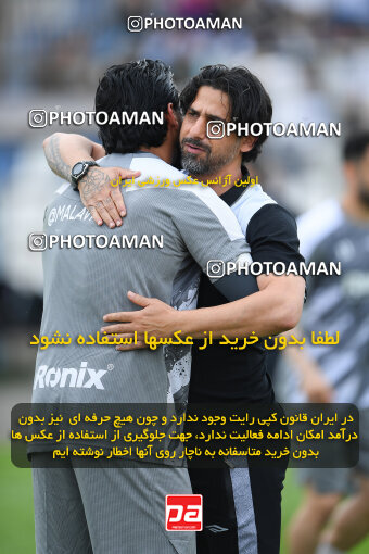 1404.02.06_17410_164_0078