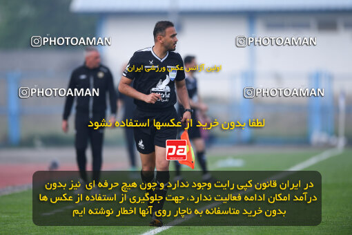 1404.02.06_17410_164_0089