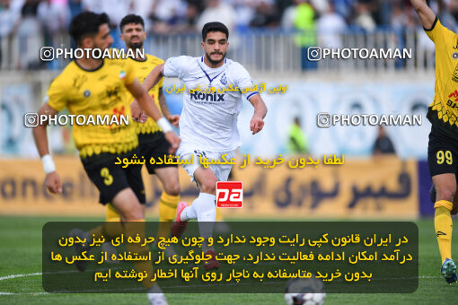 1404.02.06_17410_164_0094