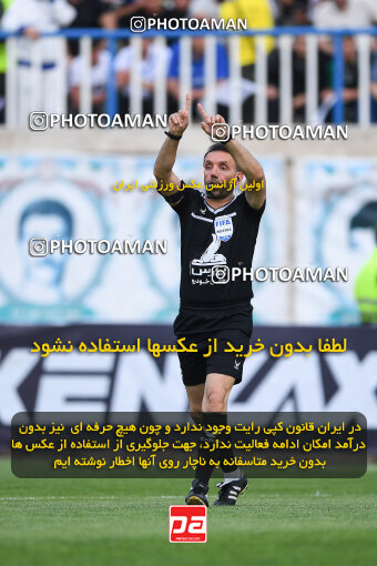 1404.02.06_17410_164_0095