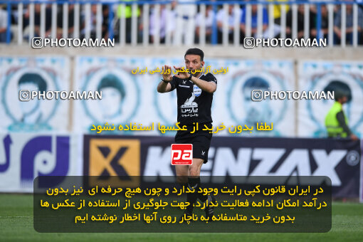 1404.02.06_17410_164_0097