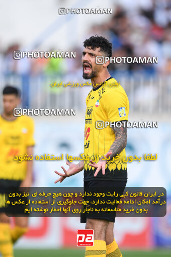 1404.02.06_17410_164_0102