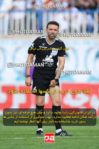 1404.02.06_17410_164_0105