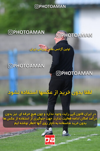 1404.02.06_17410_164_0136