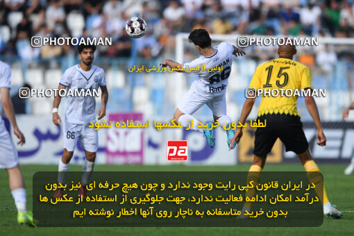 1404.02.06_17410_164_0153