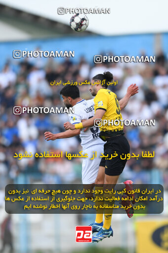 1404.02.06_17410_164_0174