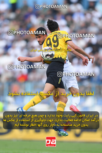 1404.02.06_17410_164_0178