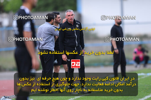 1404.02.06_17410_164_0185