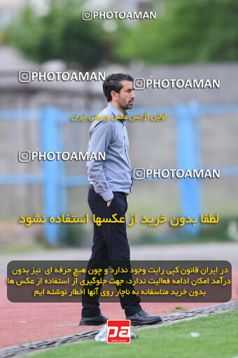 1404.02.06_17410_164_0186