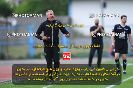 1404.02.06_17410_164_0213