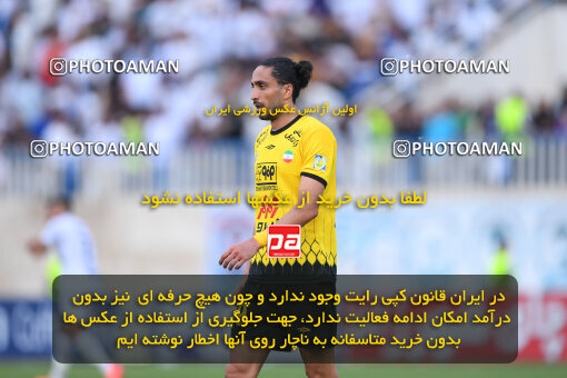 1404.02.06_17410_164_0215