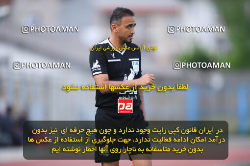 1404.02.06_17410_164_0217