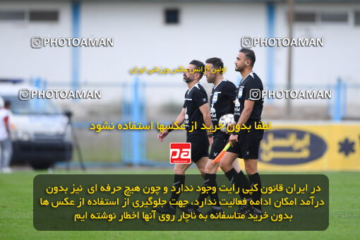 1404.02.06_17410_164_0230