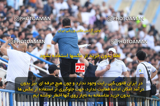 1404.02.06_17410_164_0246