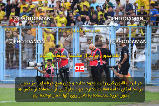 1404.02.06_17410_164_0281