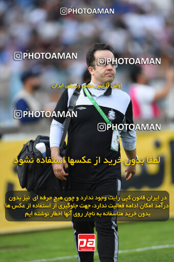 1404.02.06_17410_164_0283