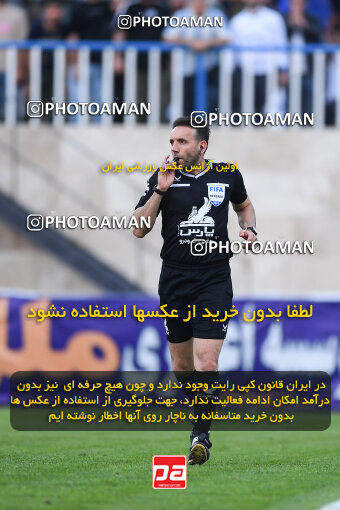 1404.02.06_17410_164_0291