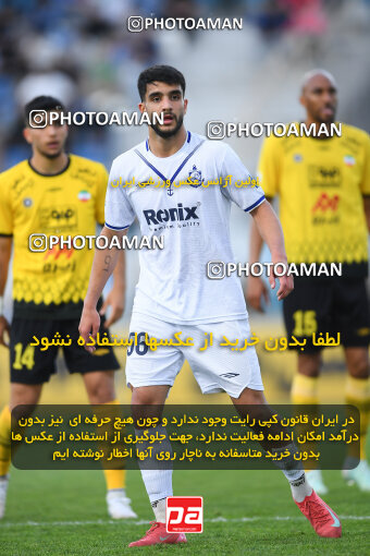 1404.02.06_17410_164_0314