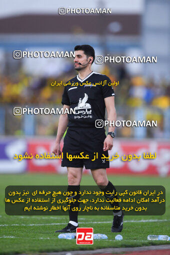 1404.02.06_17410_164_0322