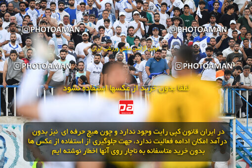 1404.02.06_17410_164_0340