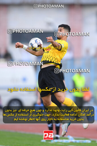 1404.02.06_17410_164_0343