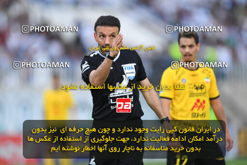 1404.02.06_17410_164_0360