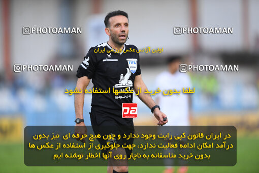 1404.02.06_17410_164_0363