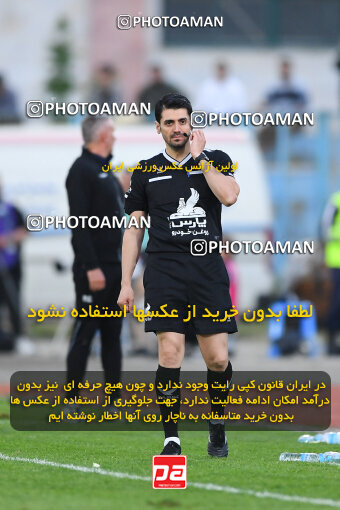 1404.02.06_17410_164_0381