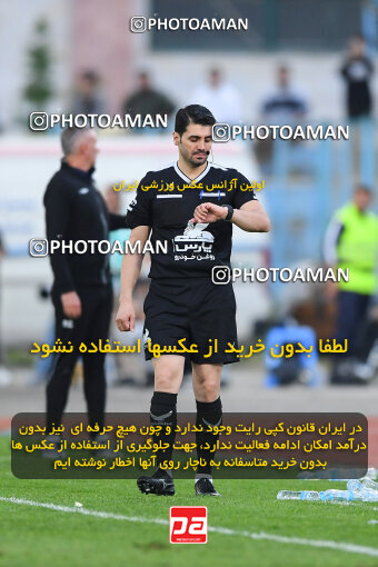 1404.02.06_17410_164_0382