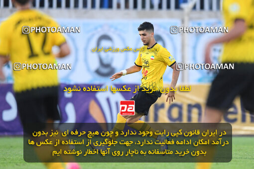 1404.02.06_17410_164_0388