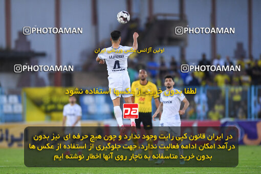 1404.02.06_17410_164_0415