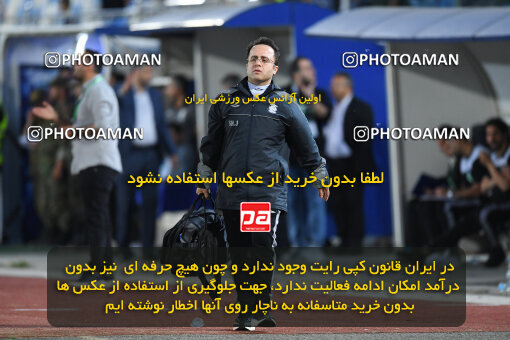 1404.02.06_17410_164_0439