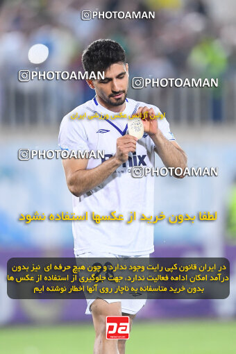 1404.02.06_17410_164_0479