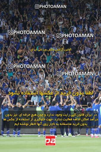 1404.03.03_17470_153_0004