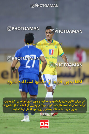 1404.03.03_17470_153_0016