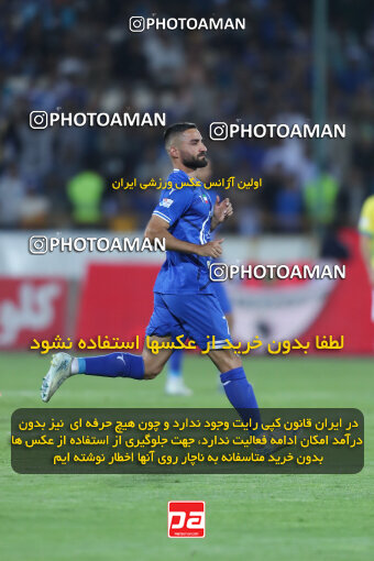 1404.03.03_17470_153_0019