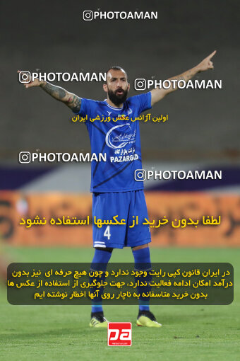 1404.03.03_17470_153_0021