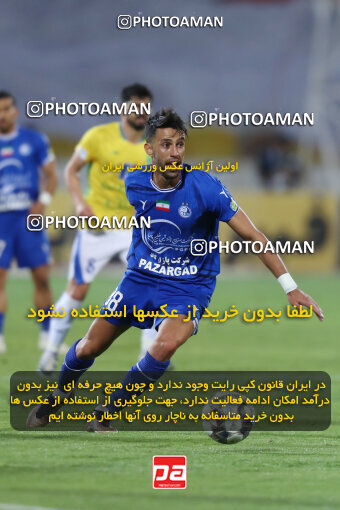 1404.03.03_17470_153_0041