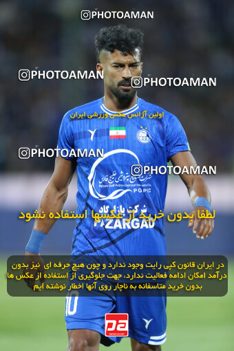 1404.03.03_17470_153_0074