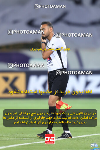 1404.03.03_17470_153_0093