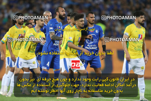 1404.03.03_17470_153_0121