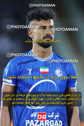 1404.03.03_17470_153_0148