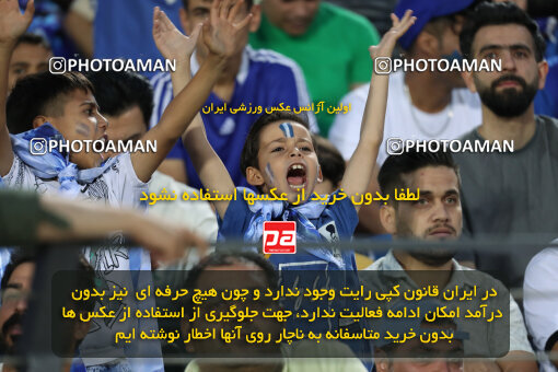 1404.03.03_17470_153_0156