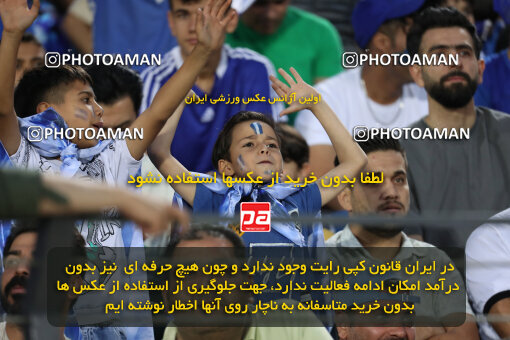 1404.03.03_17470_153_0158