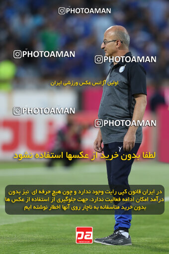 1404.03.03_17470_153_0171