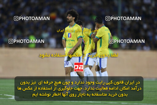 1404.03.03_17470_211_0026