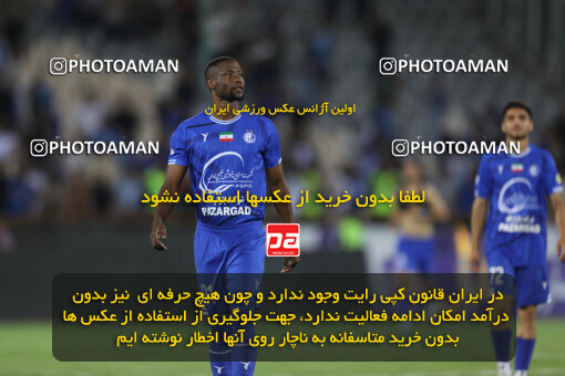 1404.03.03_17470_211_0033