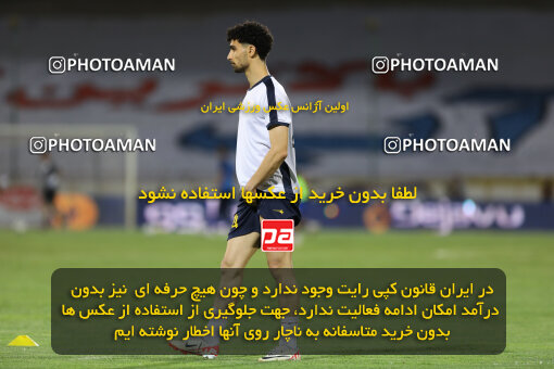 1404.03.03_17470_211_0048